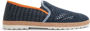 ALDO Men's Kianou Loafer