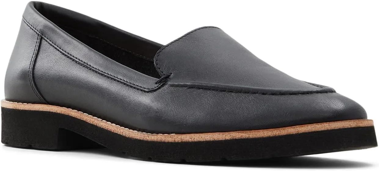 ALDO Women's Rheildanflex Loafer