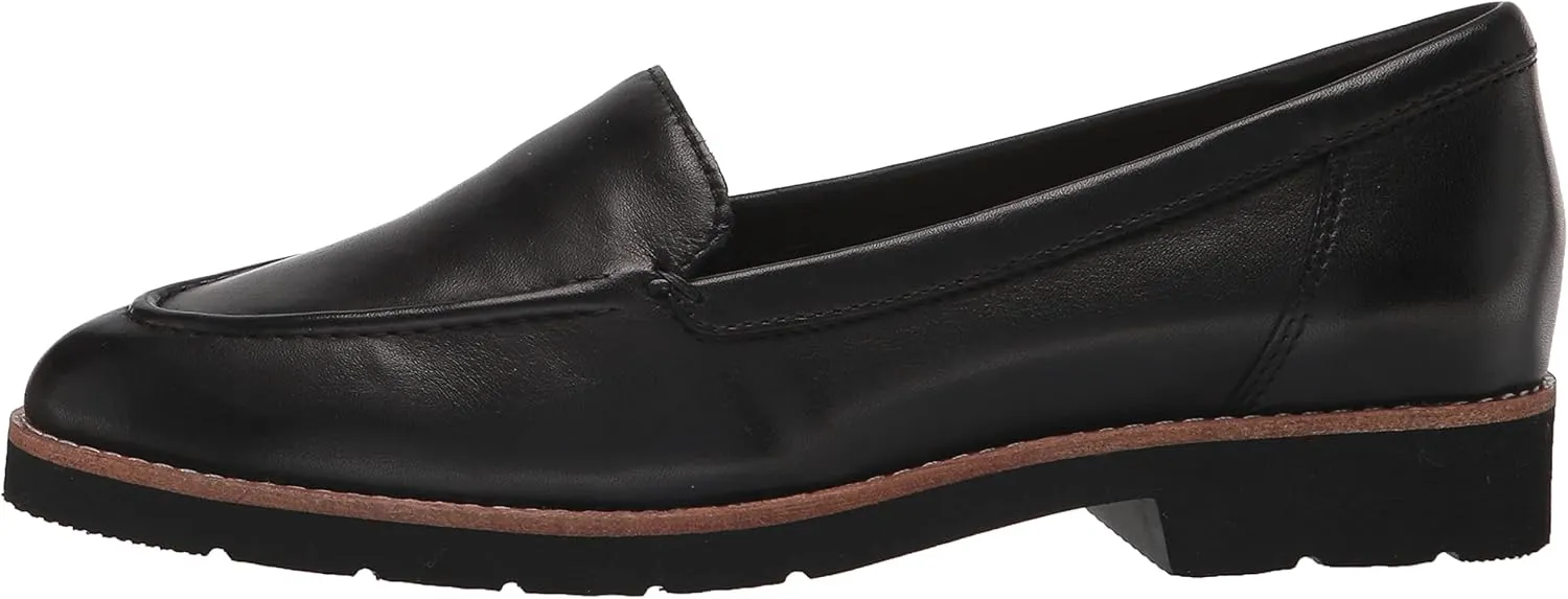 ALDO Women's Rheildanflex Loafer