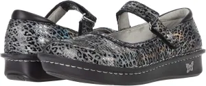 Alegria Belle Womens Mary Jane Shoe