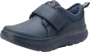Alegria Rok N Roll Double Trouble Womens Athletic Walking Shoe