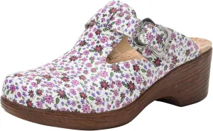 Alegria Women's Selina Clog