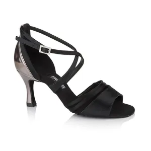 Aleisha Shoe Freed ALEISHA