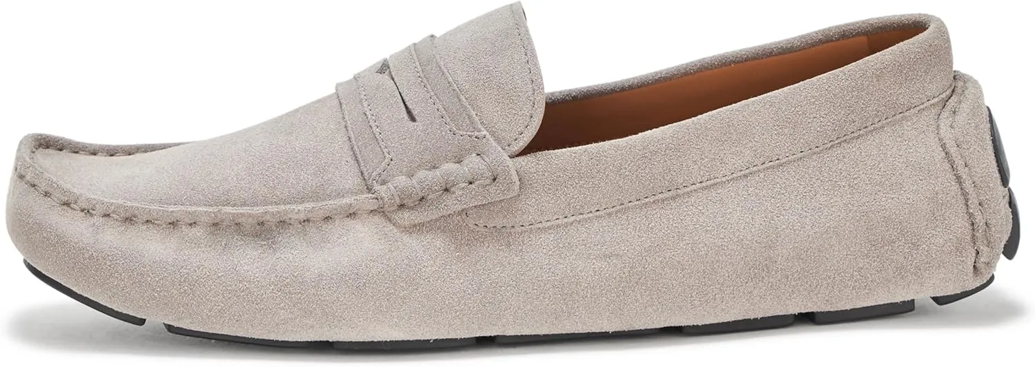 Allen Edmonds Men's Classic Driving Style Loafer