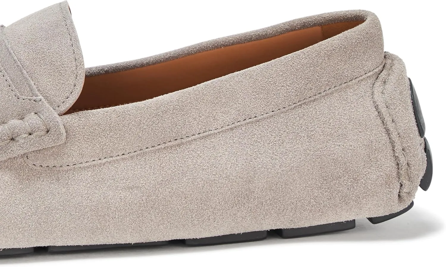 Allen Edmonds Men's Classic Driving Style Loafer