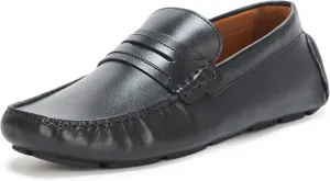 Allen Edmonds Men's Classic Driving Style Loafer