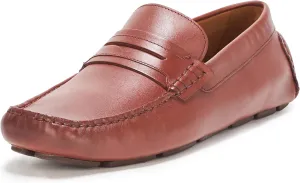 Allen Edmonds Men's Classic Driving Style Loafer