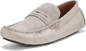 Allen Edmonds Men's Classic Driving Style Loafer