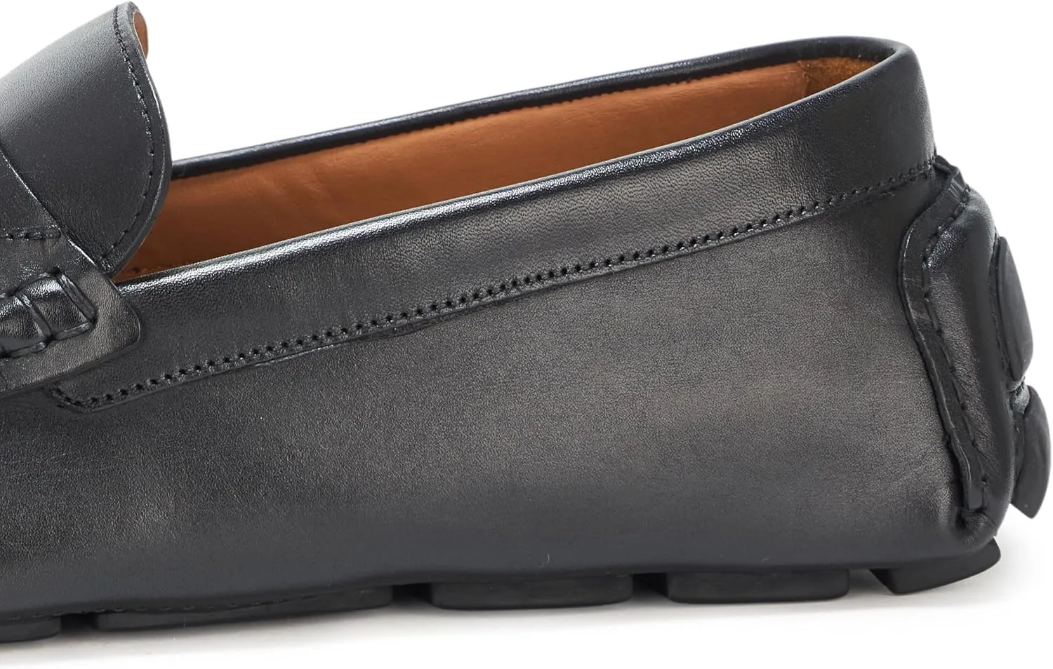 Allen Edmonds Men's Classic Driving Style Loafer