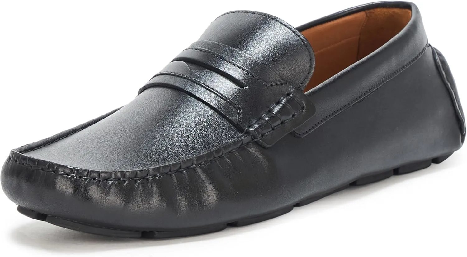 Allen Edmonds Men's Classic Driving Style Loafer