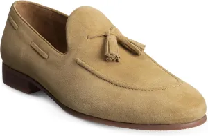 Allen Edmonds Men's Classic Loafer