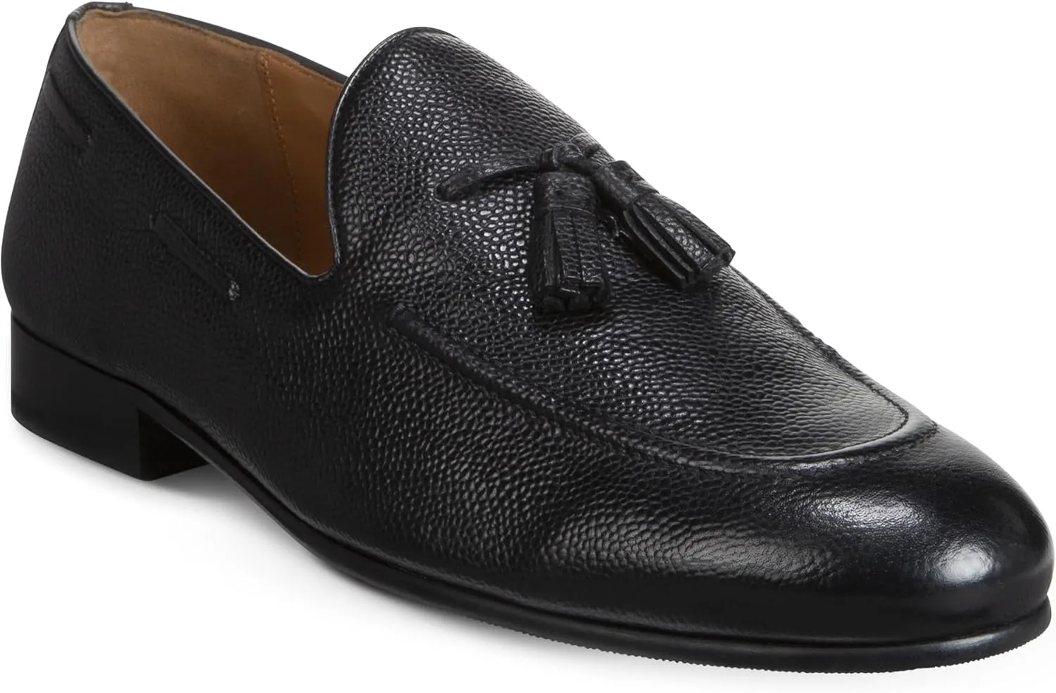 Allen Edmonds Men's Classic Loafer