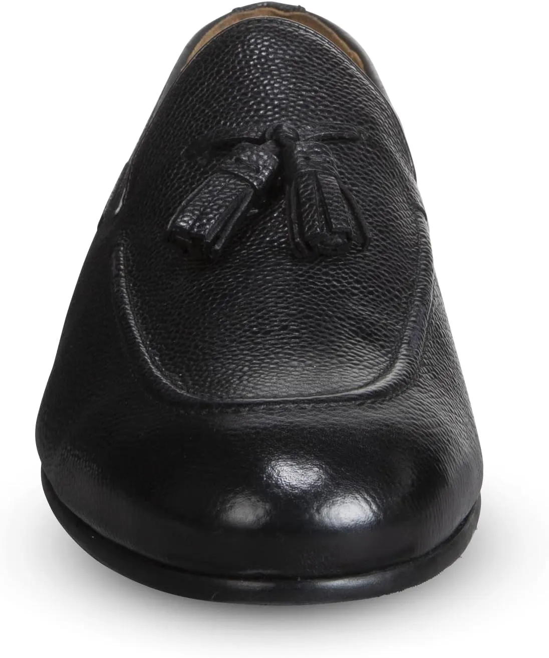 Allen Edmonds Men's Classic Loafer