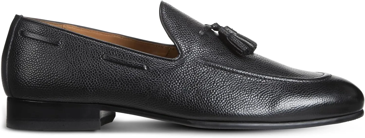 Allen Edmonds Men's Classic Loafer