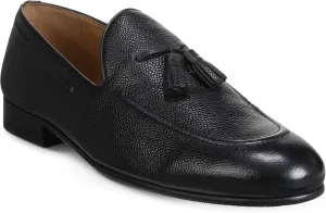 Allen Edmonds Men's Classic Loafer