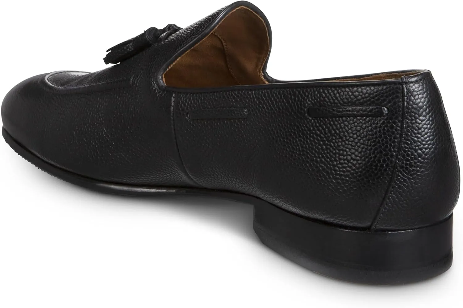 Allen Edmonds Men's Classic Loafer