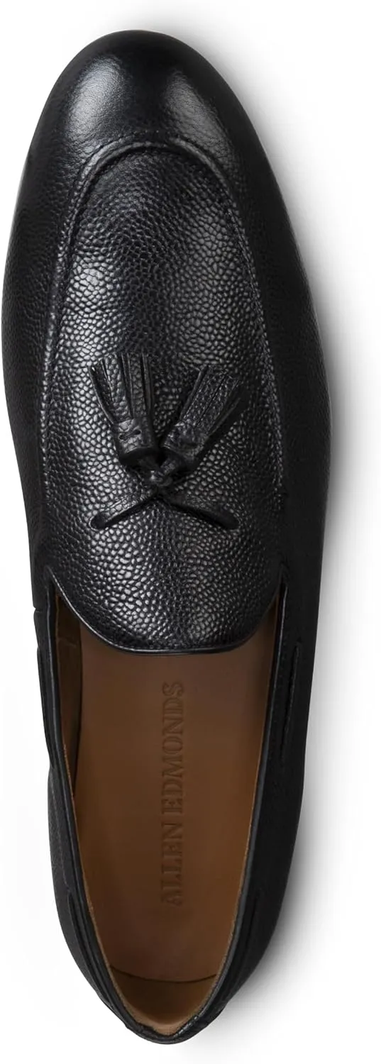 Allen Edmonds Men's Classic Loafer