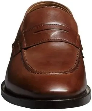 Allen Edmonds Men's Eli Penny Loafers