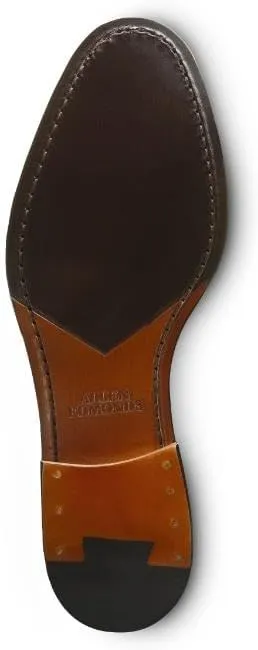 Allen Edmonds Men's Eli Penny Loafers