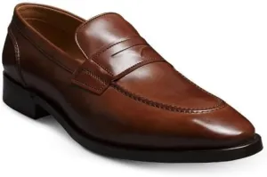 Allen Edmonds Men's Eli Penny Loafers