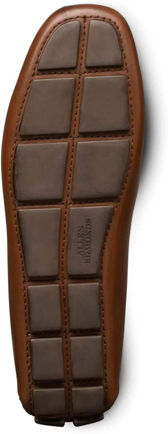Allen Edmonds Men's Lando Driving Style Loafer