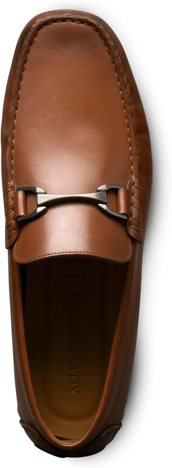 Allen Edmonds Men's Lando Driving Style Loafer