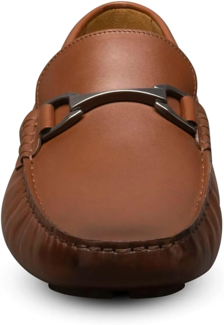 Allen Edmonds Men's Lando Driving Style Loafer