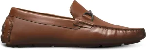 Allen Edmonds Men's Lando Driving Style Loafer