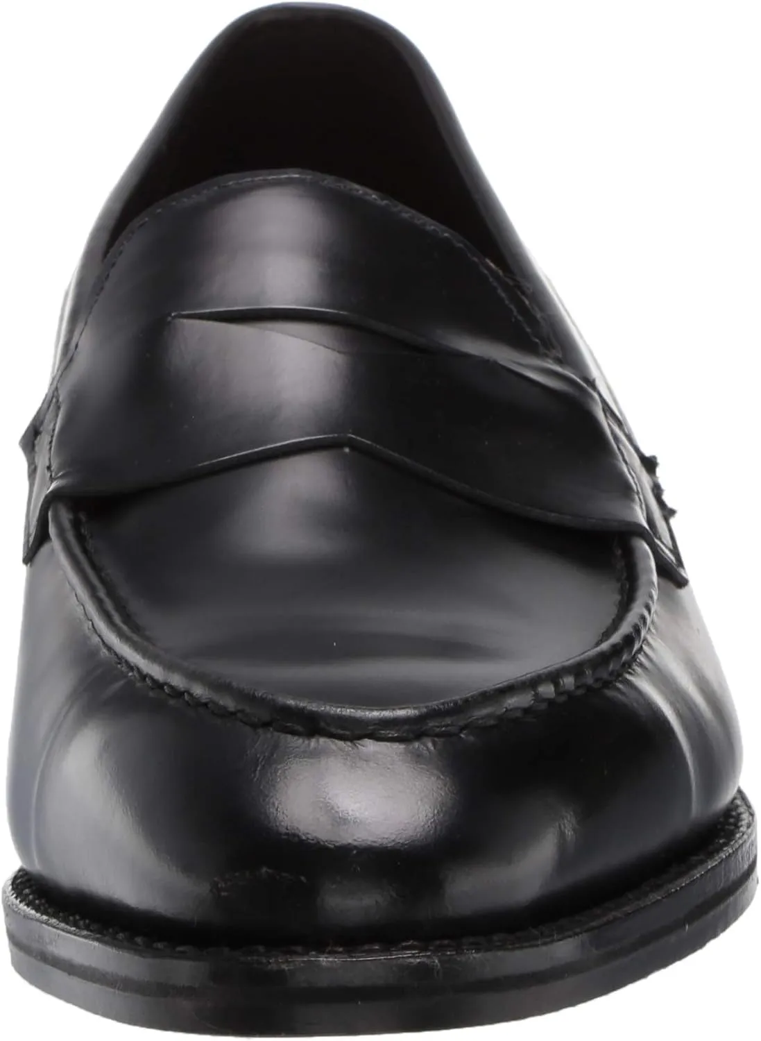 Allen Edmonds Men's Mercer Street Penny Loafer