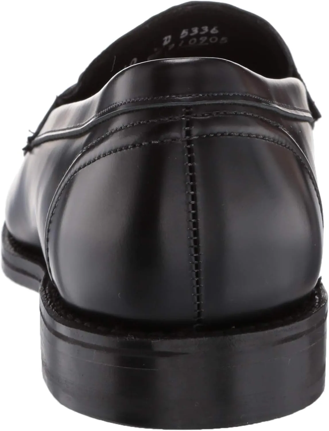 Allen Edmonds Men's Mercer Street Penny Loafer
