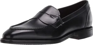 Allen Edmonds Men's Mercer Street Penny Loafer