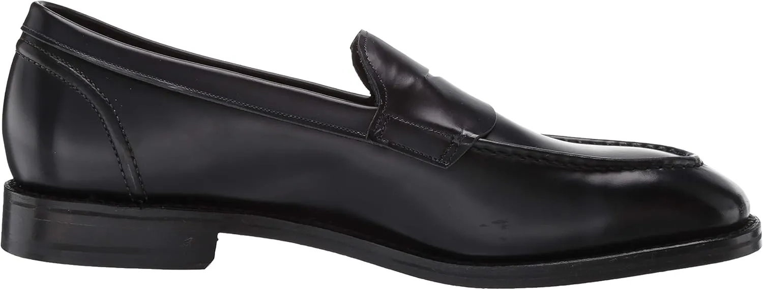 Allen Edmonds Men's Mercer Street Penny Loafer