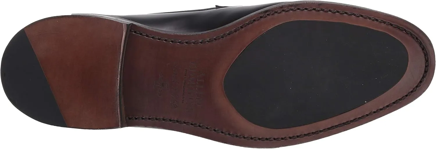 Allen Edmonds Men's Mercer Street Penny Loafer
