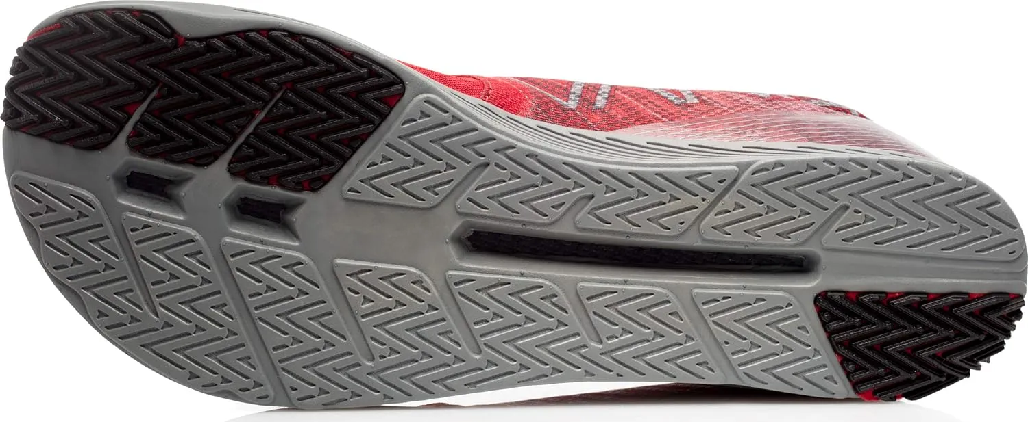 ALTRA Men's Vanish-r Sneaker
