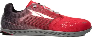 ALTRA Men's Vanish-r Sneaker