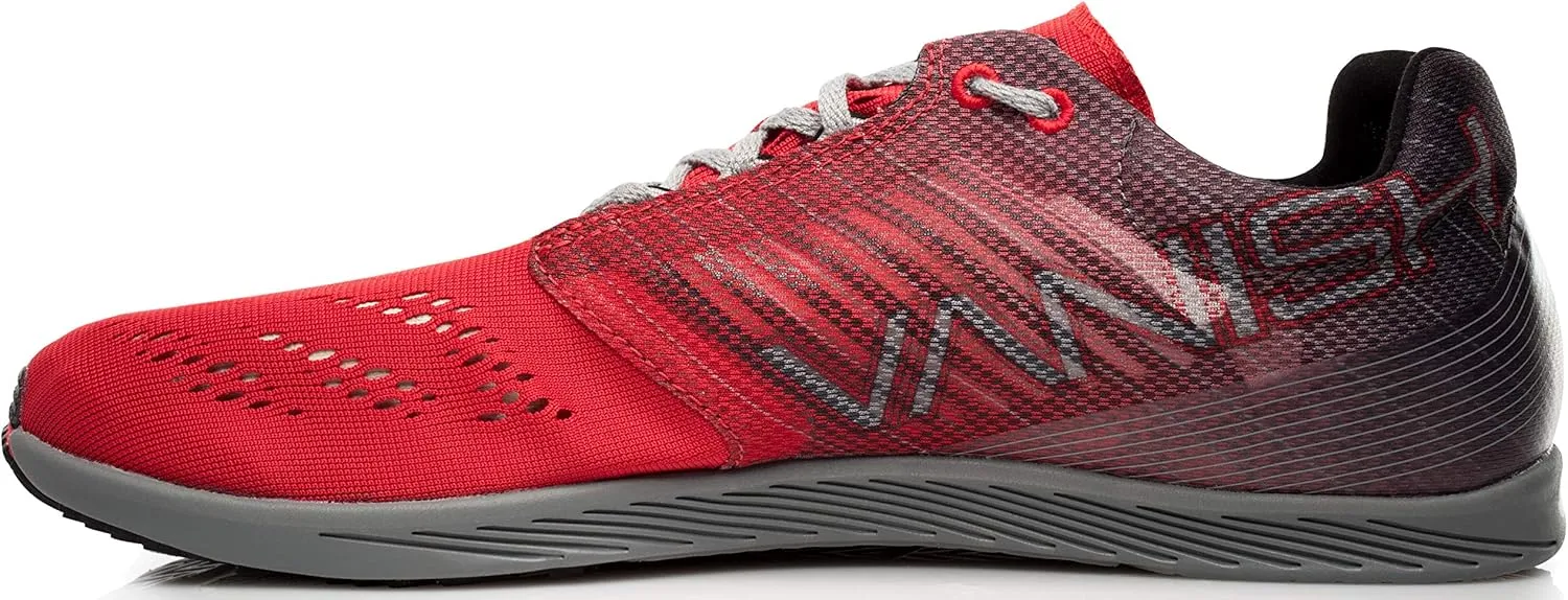 ALTRA Men's Vanish-r Sneaker