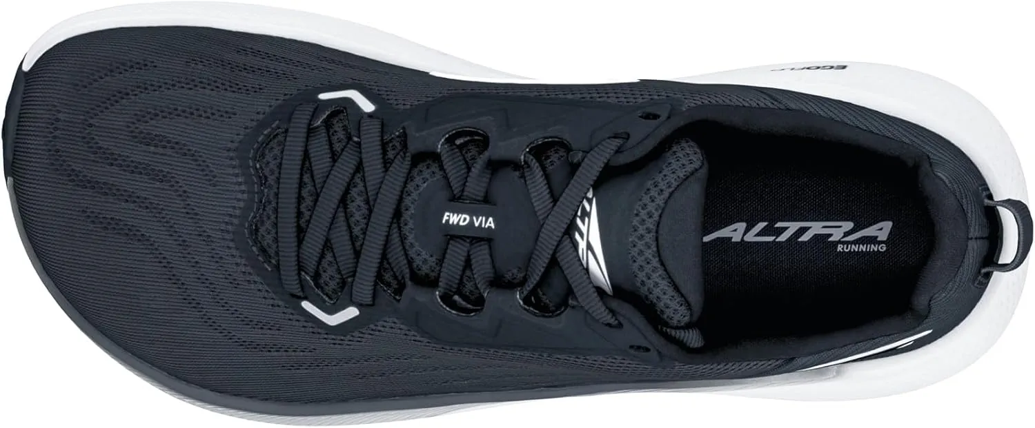 ALTRA Women's FWD VIA Road Running Shoe