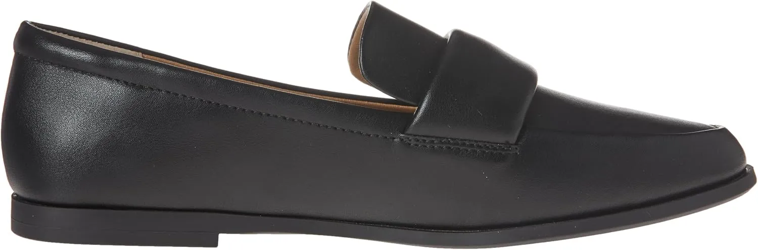Amazon Essentials Women's Soft Moccasins Toe Loafer