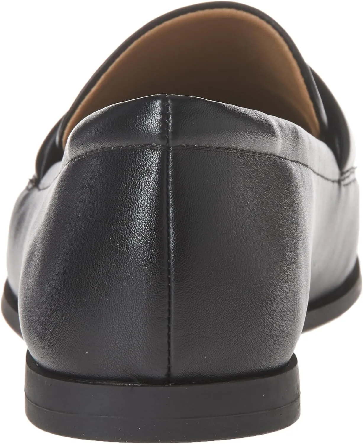 Amazon Essentials Women's Soft Moccasins Toe Loafer