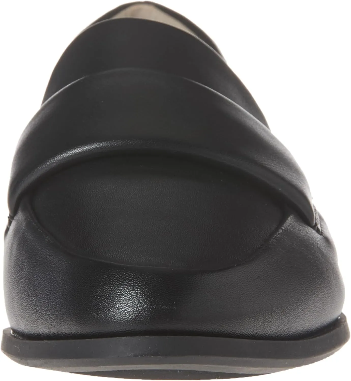 Amazon Essentials Women's Soft Moccasins Toe Loafer