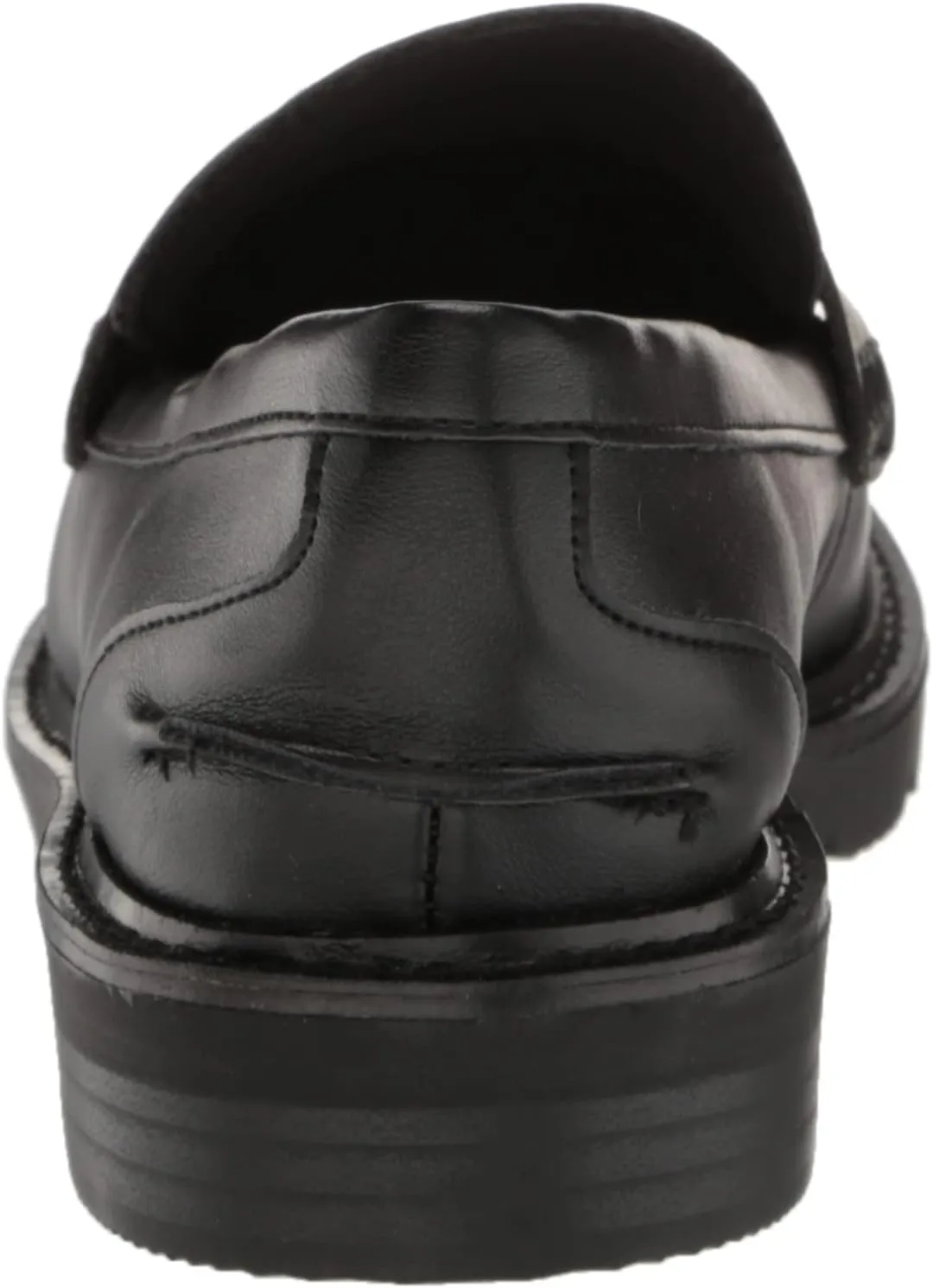 Anne Klein Women's Emmylou Loafer Flat
