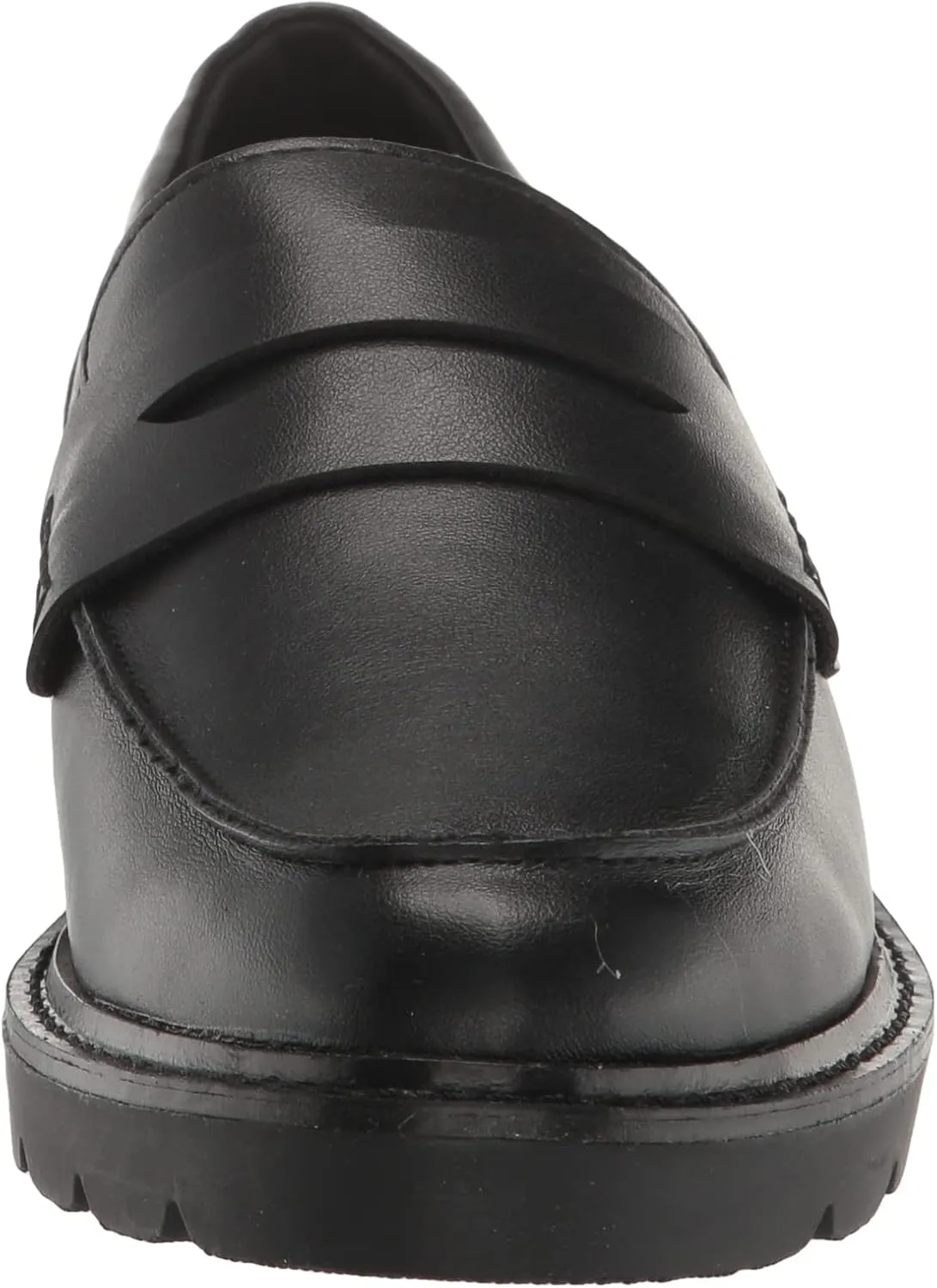 Anne Klein Women's Emmylou Loafer Flat