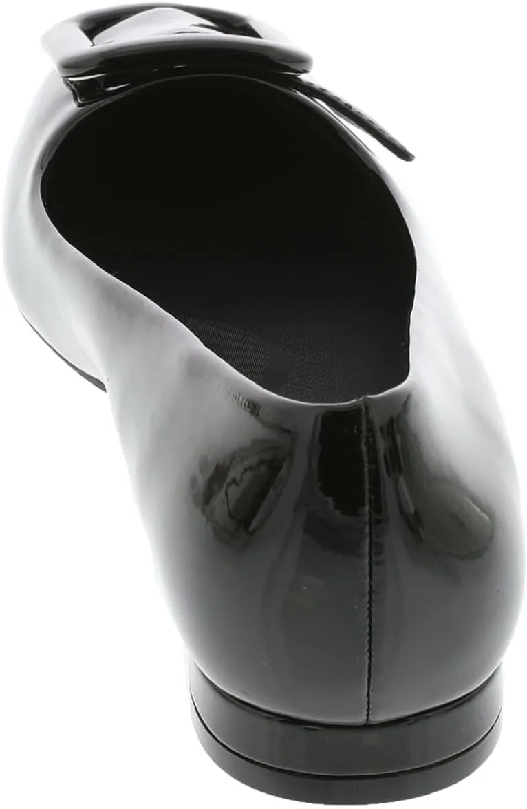 Anne Klein Women's Kalea Ballet Flat