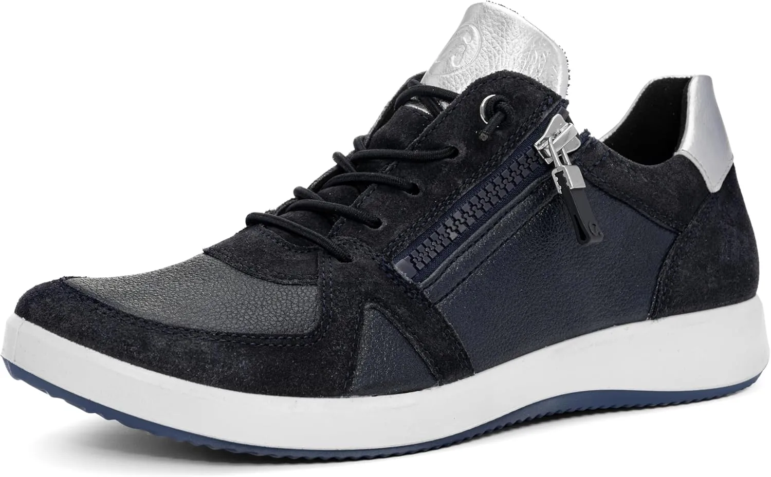 ARA Women Roma Sneaker