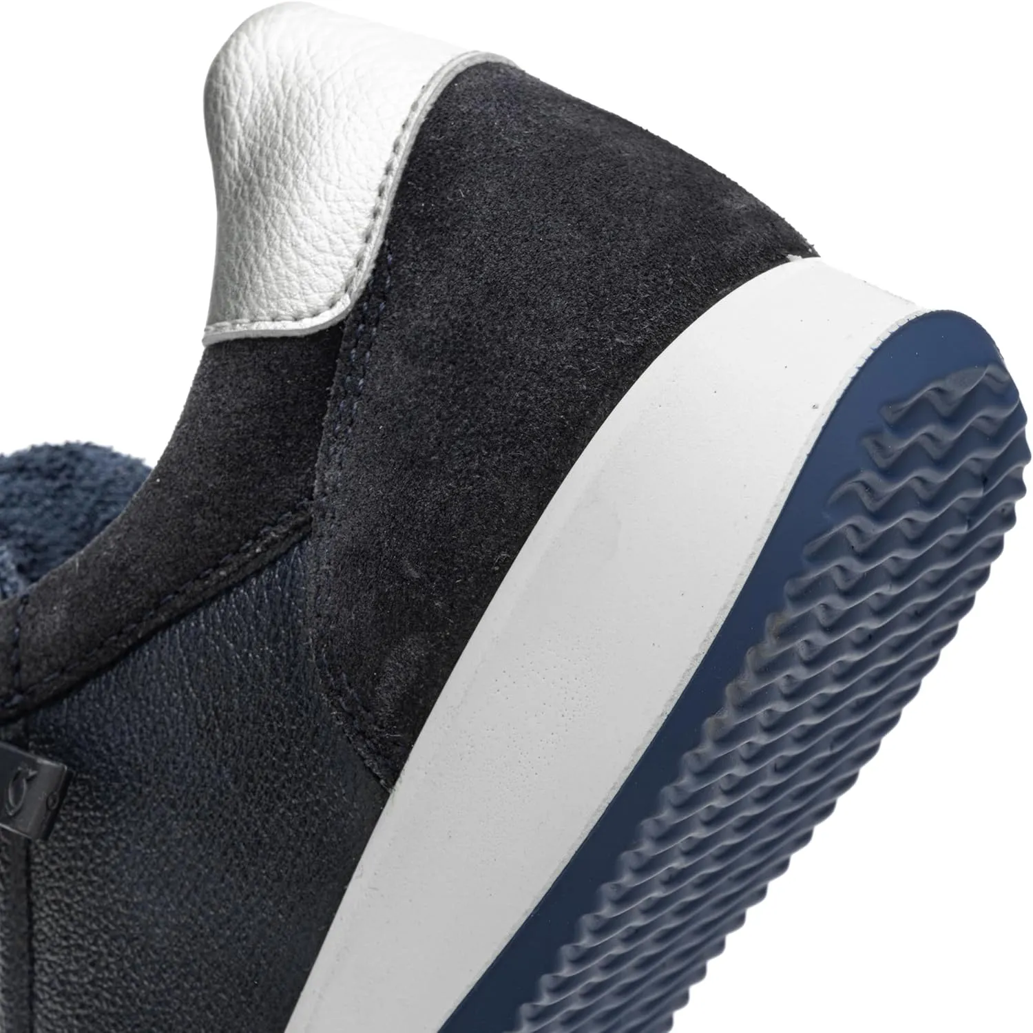ARA Women Roma Sneaker
