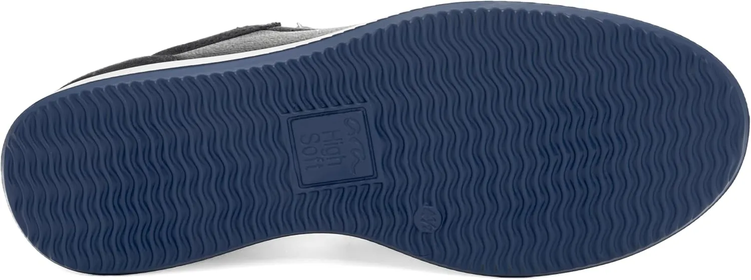 ARA Women Roma Sneaker