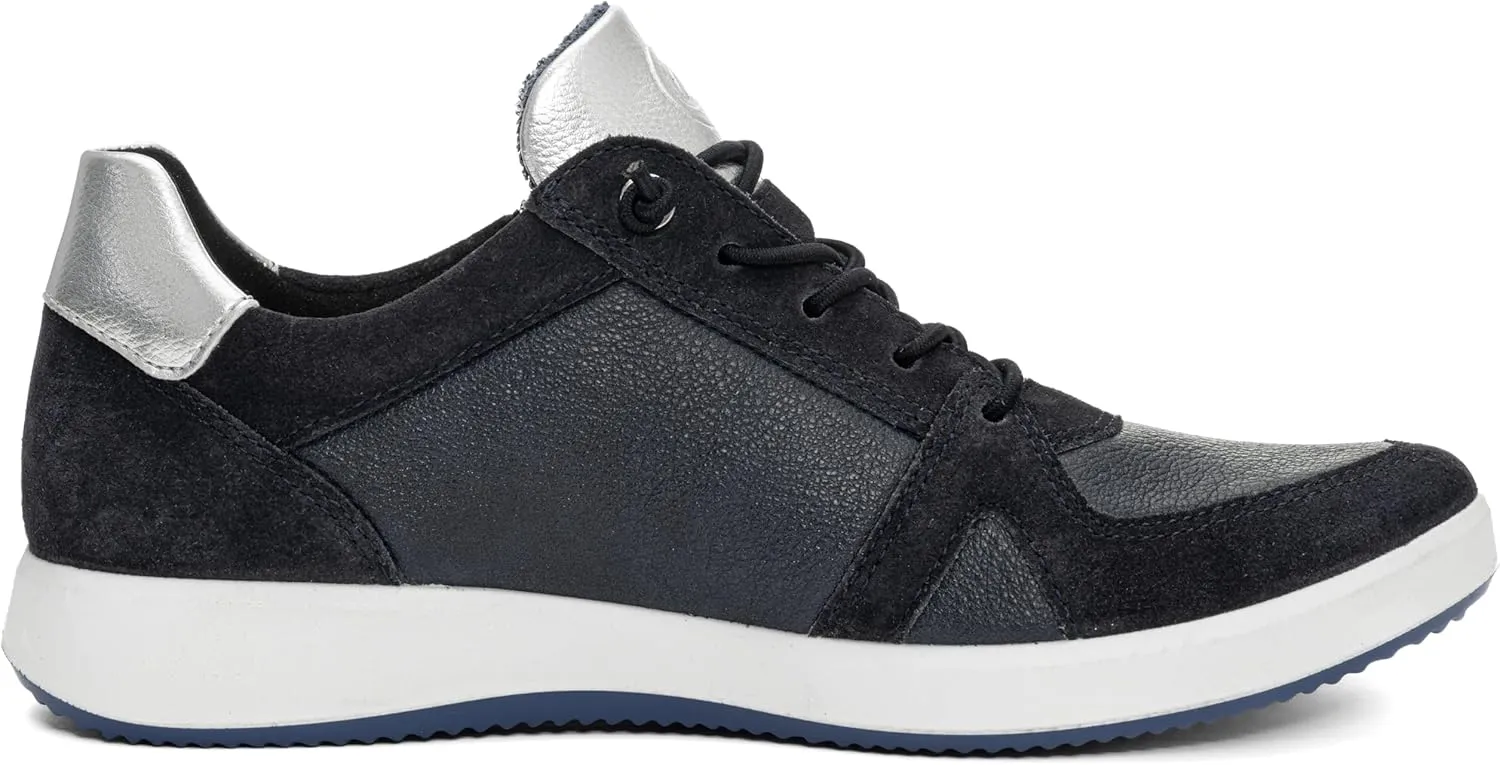 ARA Women Roma Sneaker