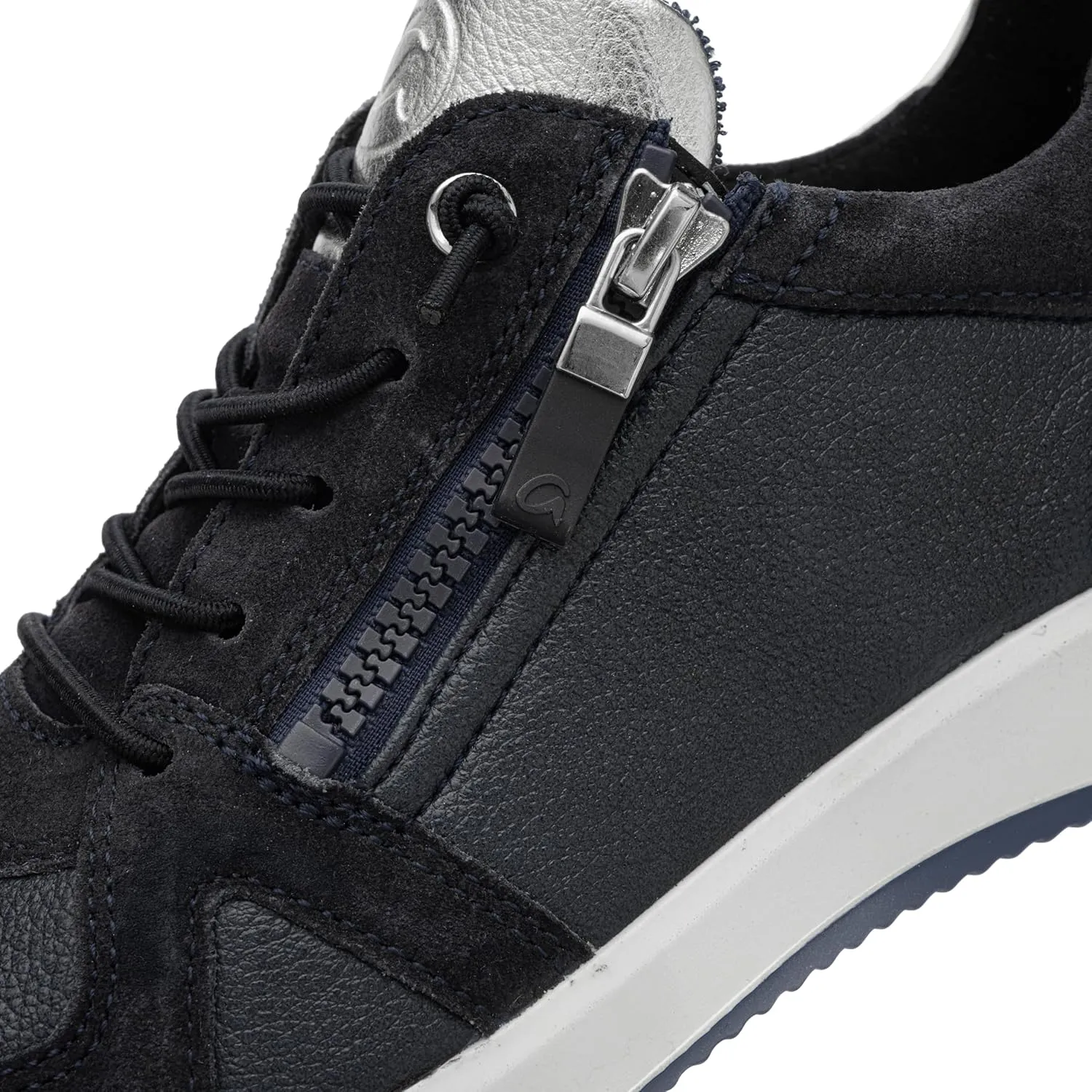 ARA Women Roma Sneaker