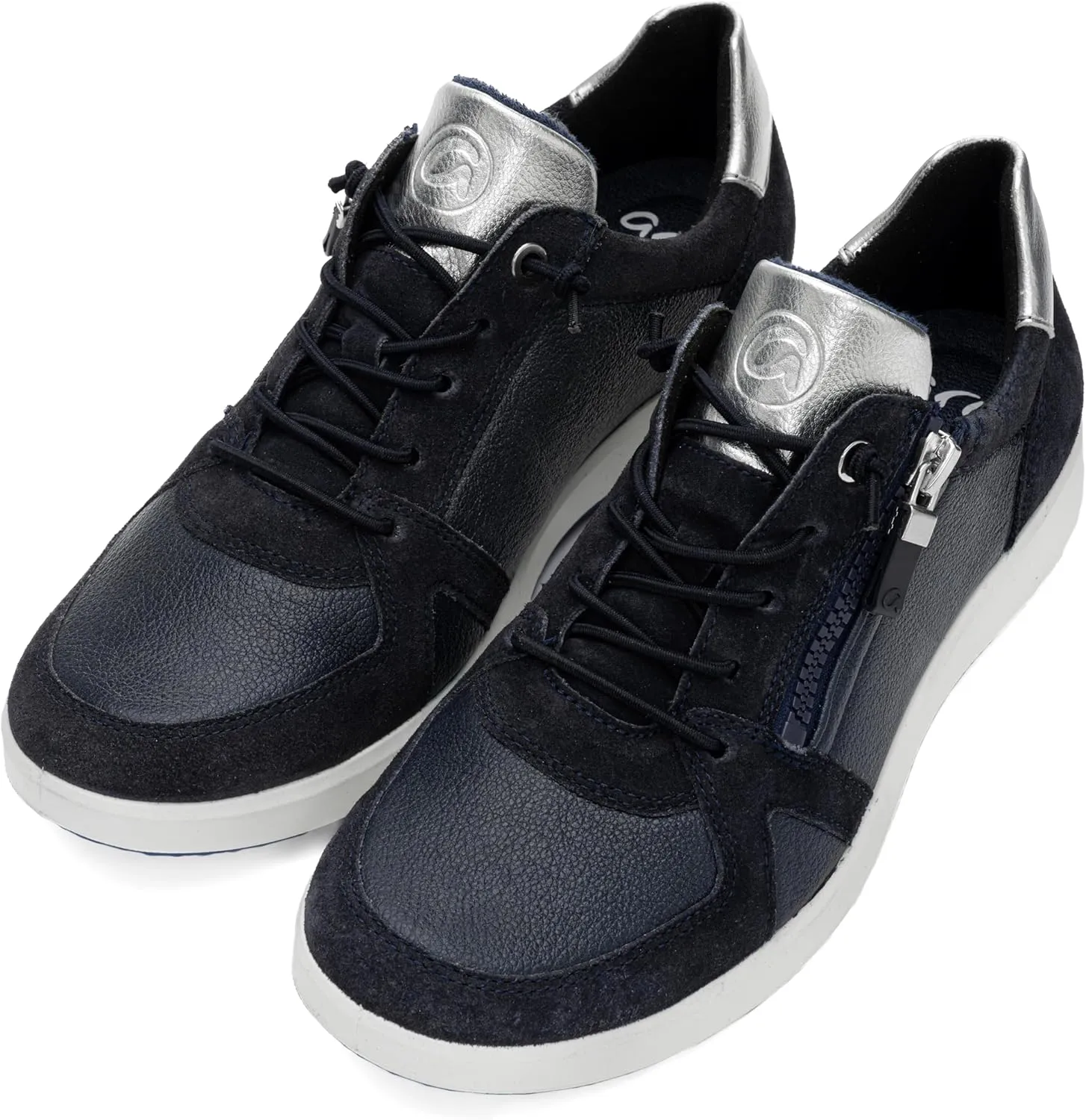 ARA Women Roma Sneaker