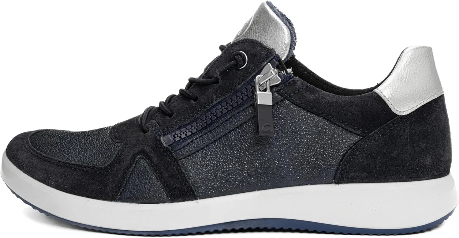 ARA Women Roma Sneaker